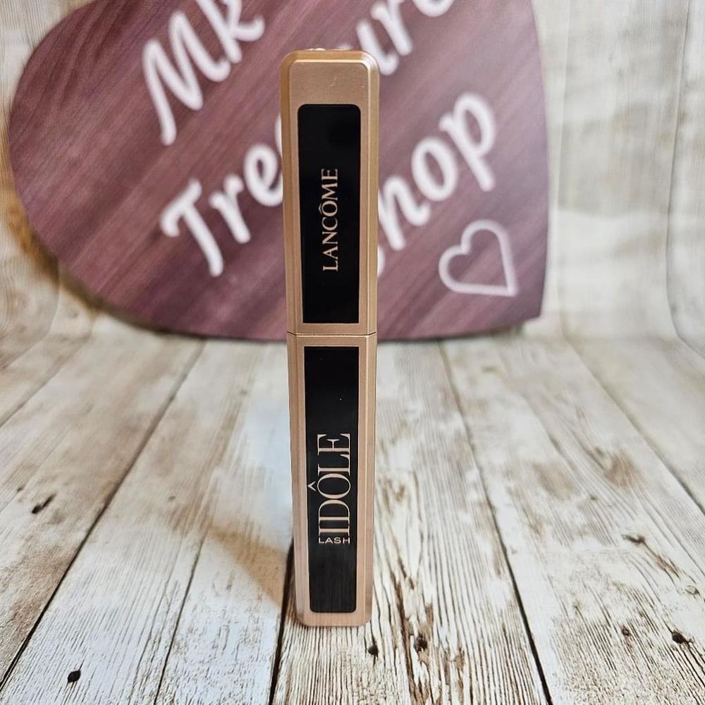 Women's Lancome Idôle Mascara